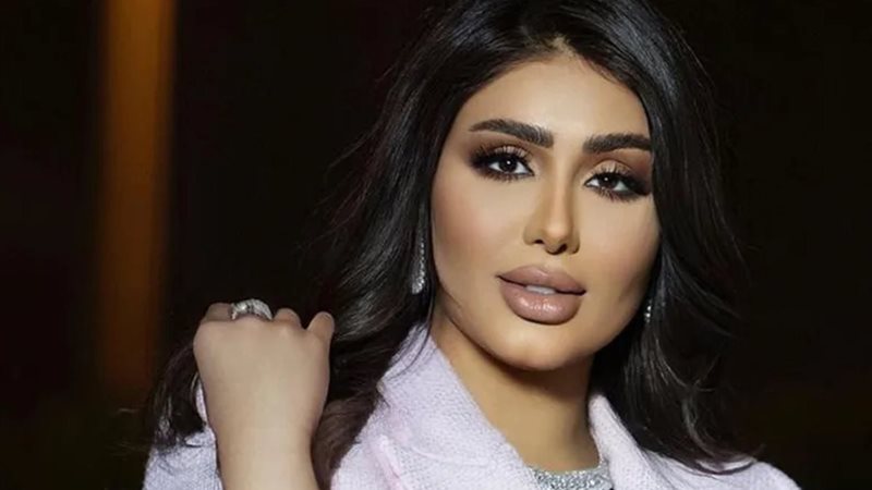 هنادي الكندري