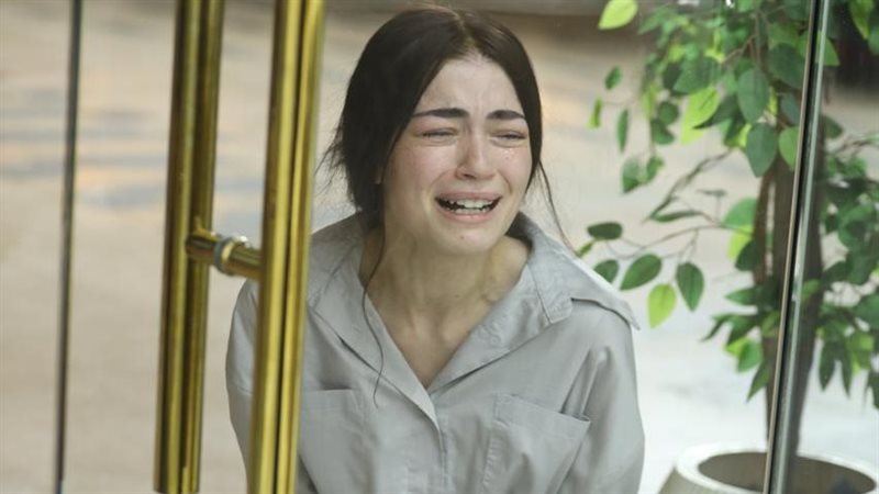 ليلي أحمد زاهر