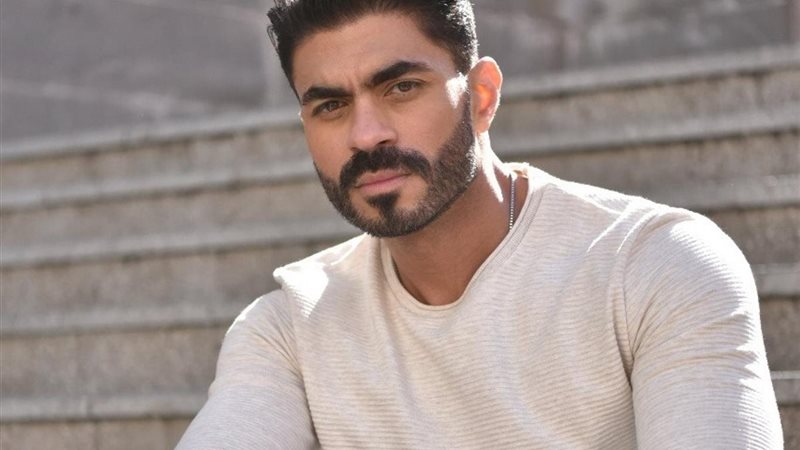 خالد سليم