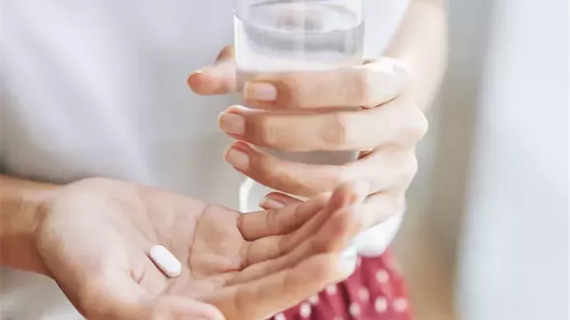 البيوتين