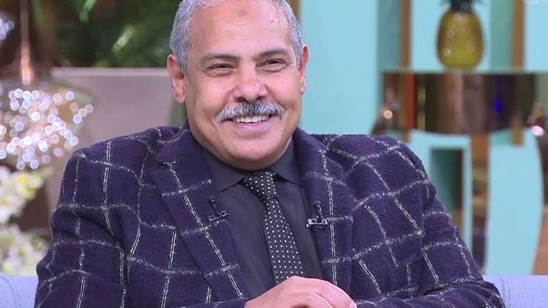 محمد رضوان
