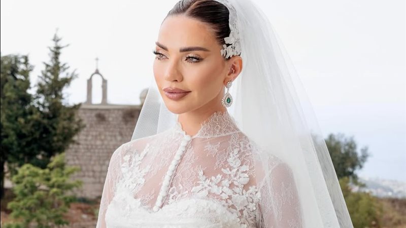 داليدا خليل