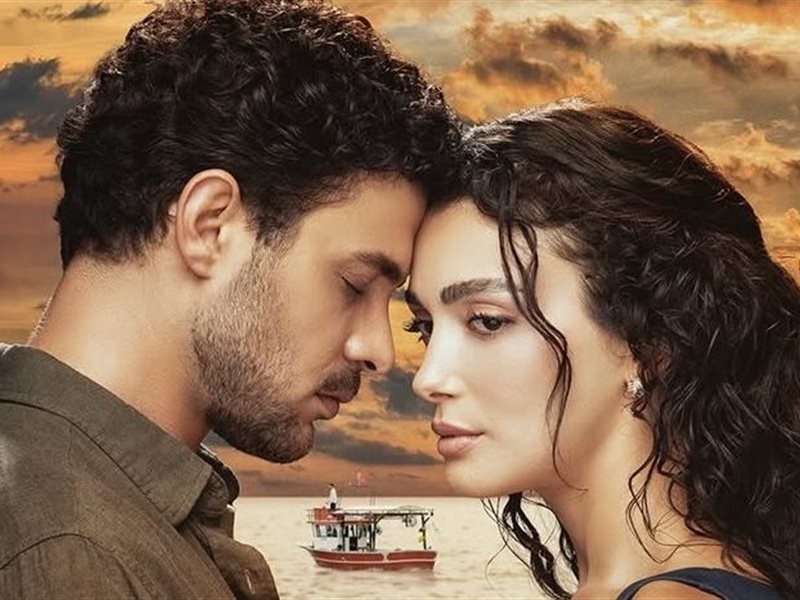 قبل عرضه.. كل ما تريد معرفته عن مسلسل 