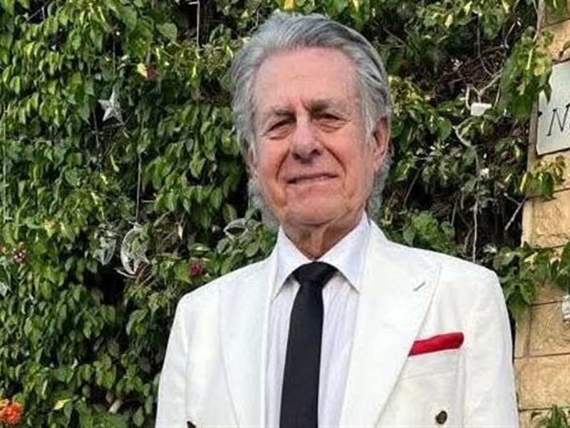 سليم سحاب يوجّه رسالة مؤثرة لجمهوره بعد تعافيه: عدت إلى منزلي بفضل دعواتكم