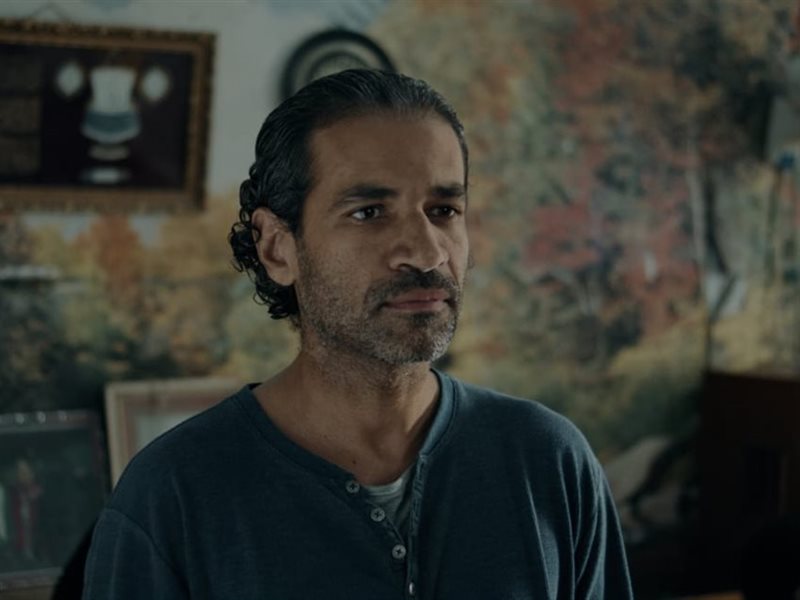 بعد سلسلة من الجوائز الدولية.. 