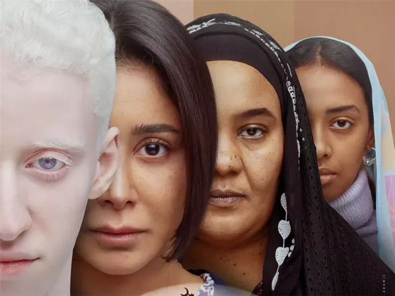 منها فيلم ضي.. مهرجان بورسعيد السينمائى يعلن قائمة الأفلام المشاركة في المسابقة الطويلة