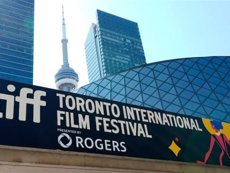 دليلك لكل ما تحتاج معرفته حول الدورة الـ 50 من مهرجان تورنتو السينمائي .. المواعيد والنجوم والأفلام