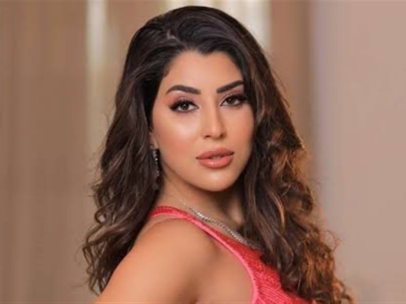 بعد اختفاء طوال الصيف .. آيتن عامر تكشف عن عودة شقيقتها