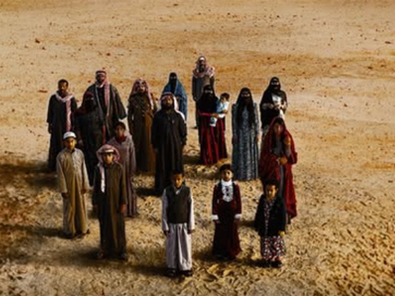 بمناسبة اليوم العالمي للسينما.. إعادة عرض فيلم 