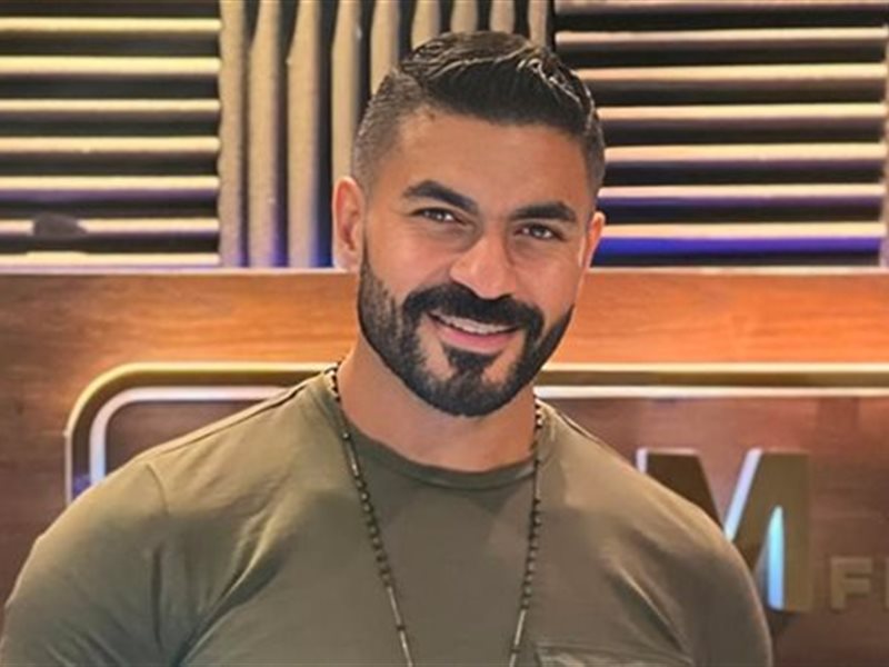 خاص .. خالد سليم يكشف تفاصيل ميني ألبوم جديد في الشتاء