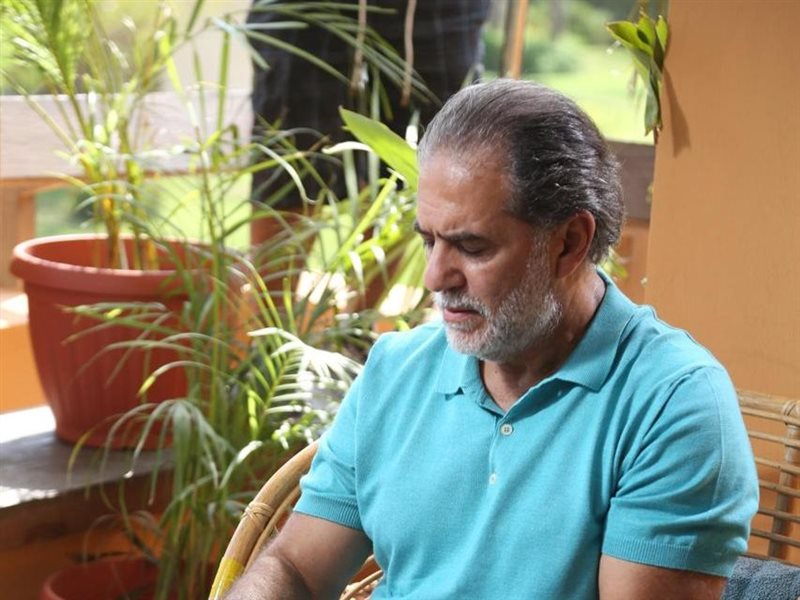 أحداث متلاحقة وغموض متصاعد يشد الجمهور في الحلقة الأولى من 