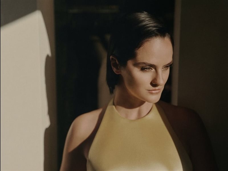 ليا سيدو وكيت بلانشيت وعدد من ابرز النجوم بإبداعات لويس فويتون في ختام مهرجان فينيسيا السينمائي