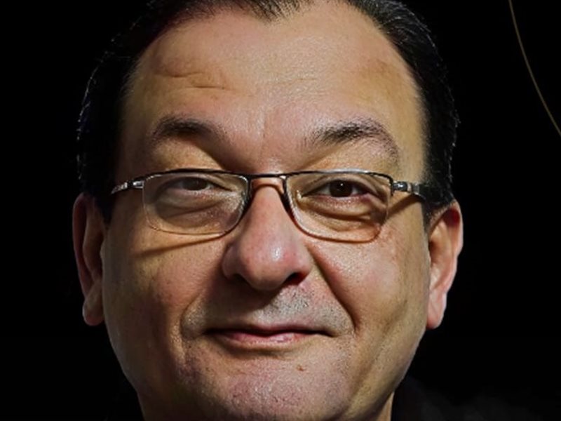 مهرجان بورسعيد السينمائي الدولي يعلن ورشة سيناريو للمخرج والسيناريست هاني فوزي