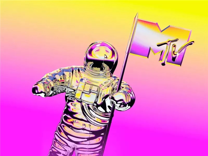 قبل انطلاقه الليلة.. كل ما تود معرفته عن حفل توزيع جوائز MTV VMAs للأغاني المصورة