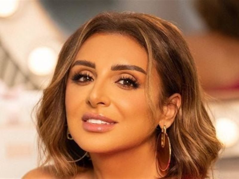 أنغام تستعد لإحياء حفلين متتاليين بالكويت في نوفمبر المقبل