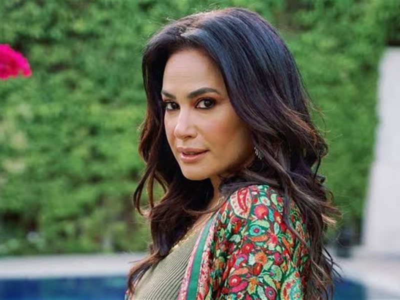 8 نجمات على خريطة دراما رمضان 2026.. منافسة نسائية تشتعل مبكرًا