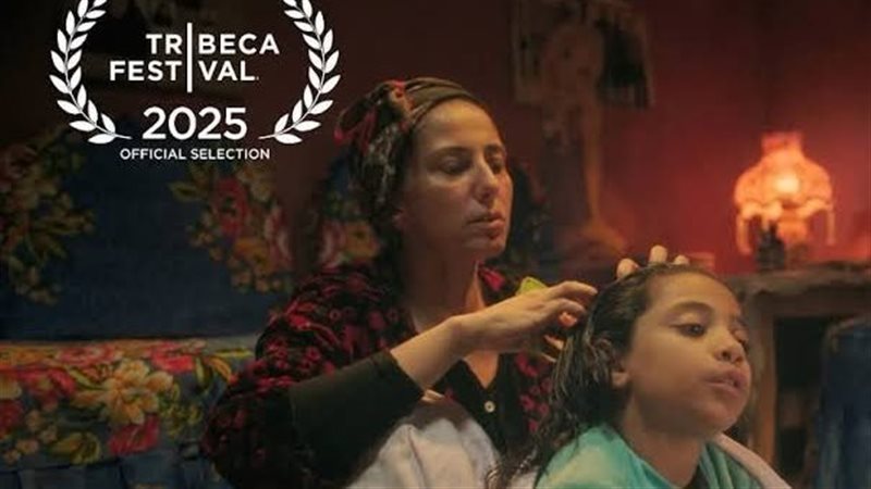 فيلم عيد ميلاد