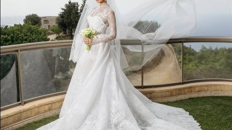 داليدا خليل
