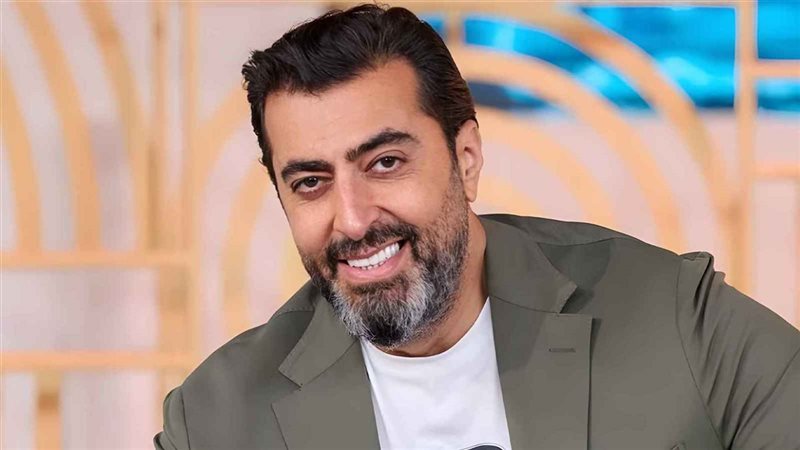 باسم ياخور