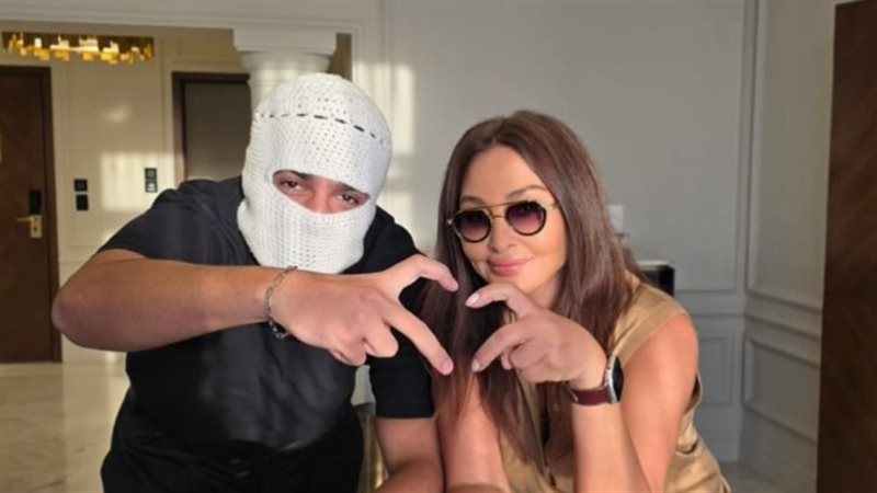 إليسا وتووليت