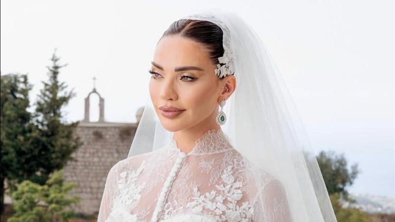 داليدا خليل
