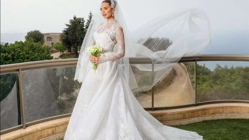 داليدا خليل