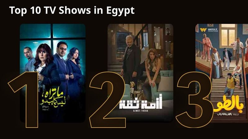 حكاية ديجافو