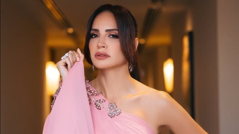 آمال ماهر