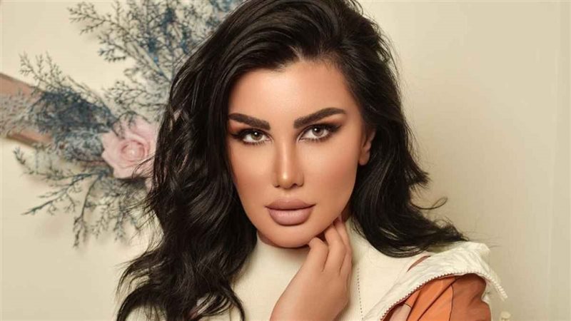 جيني إسبر