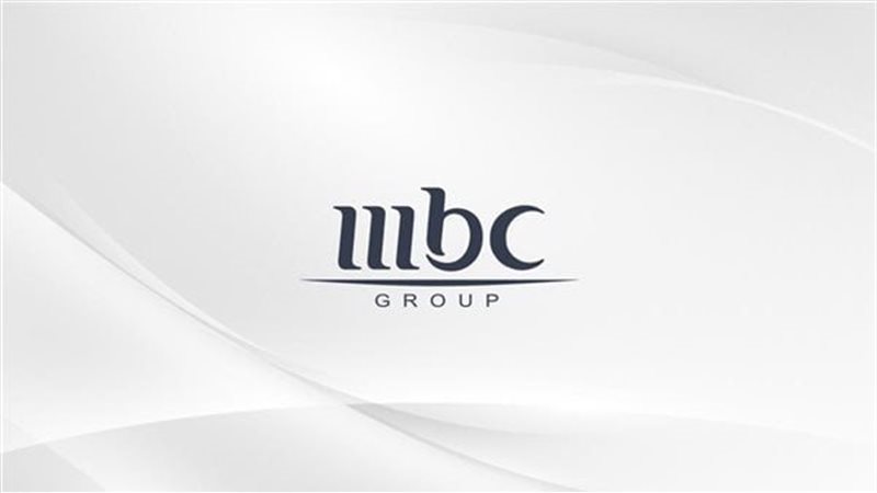 MBC