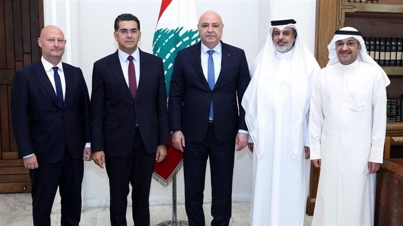 الملتقى الإعلامي