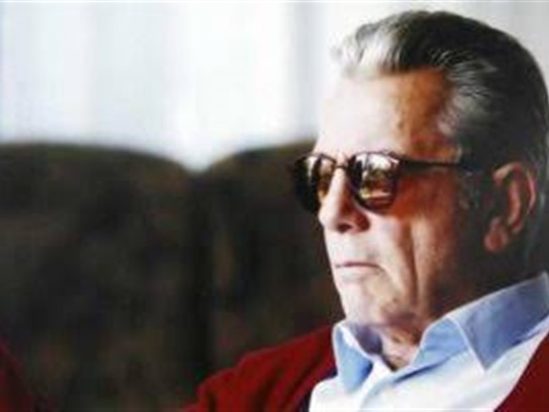 في ذكرى ميلاد المايسترو صالح سليم.. أسطورة الأهلي التي لا تُنسى