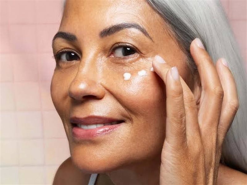 روتين سهل وفعّال: خطوات بسيطة لمكافحة علامات التقدّم في العمر