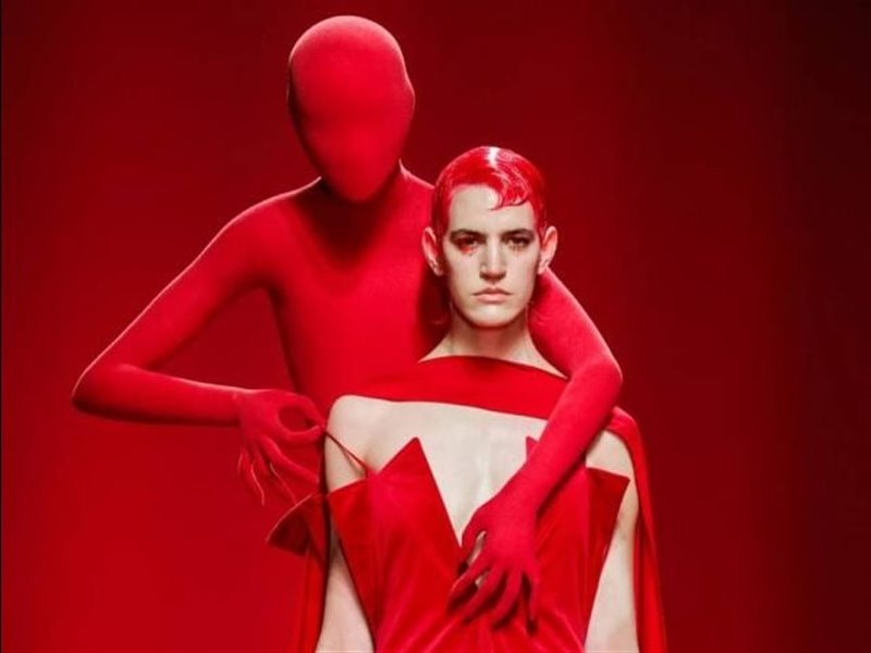 	CFDA تعيد إحياء روح نيويورك للموضة عبر جدول متنوع ومبتكر