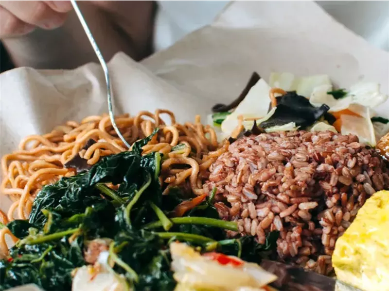 صيام الوجبة الواحدة الـ OMad.. ما مدى فعاليته في فقدان الوزن؟