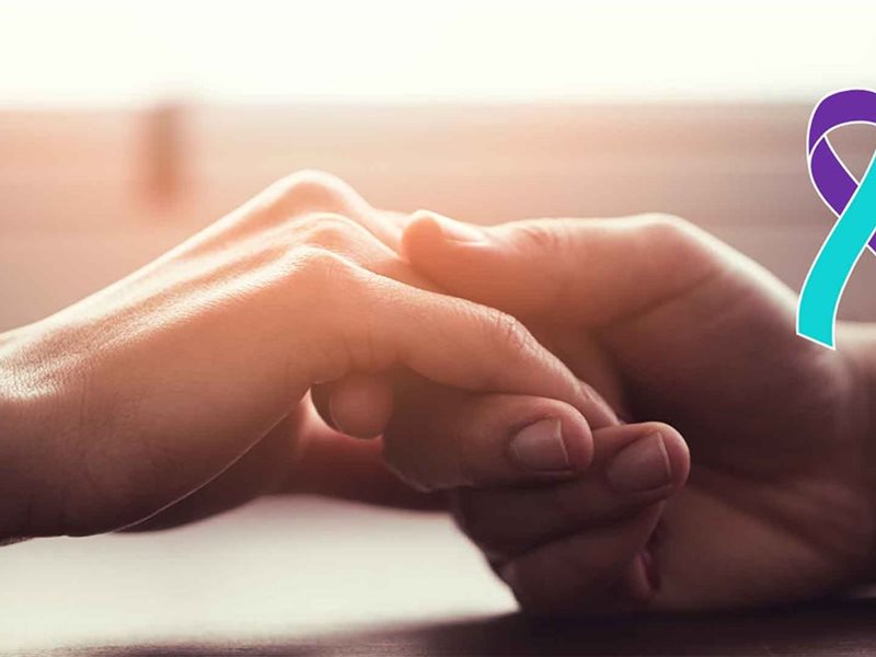 الشهر العالمي للانتحار.. أمراض نفسية قد تكون السبب فيه