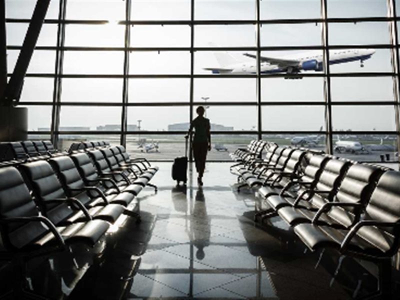 ميزة Wallet الجديدة من Apple تجعل السفر أسهل  