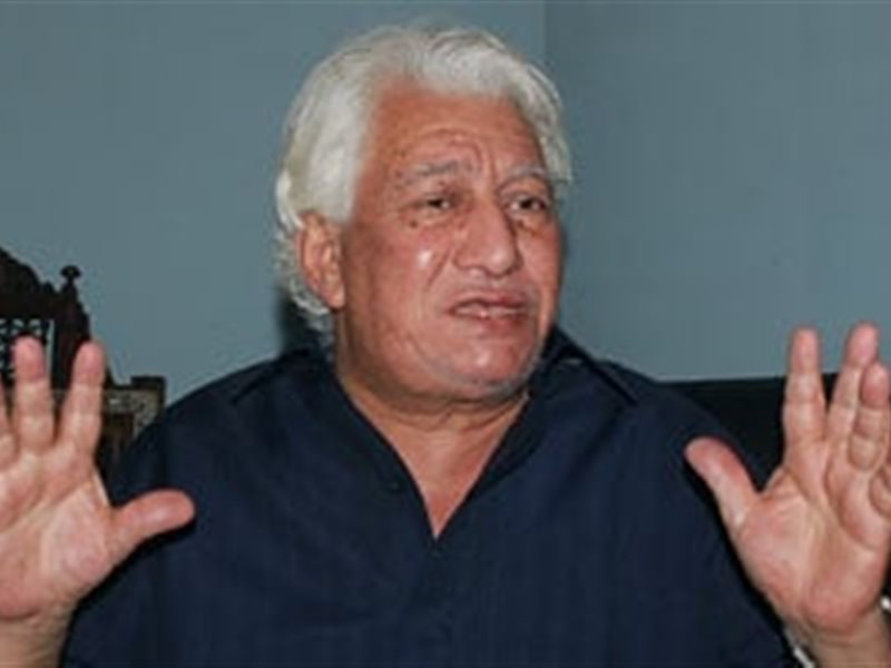 في ذكرى رحيله.. إسماعيل عبد الحافظ صانع الدراما الواقعية من 