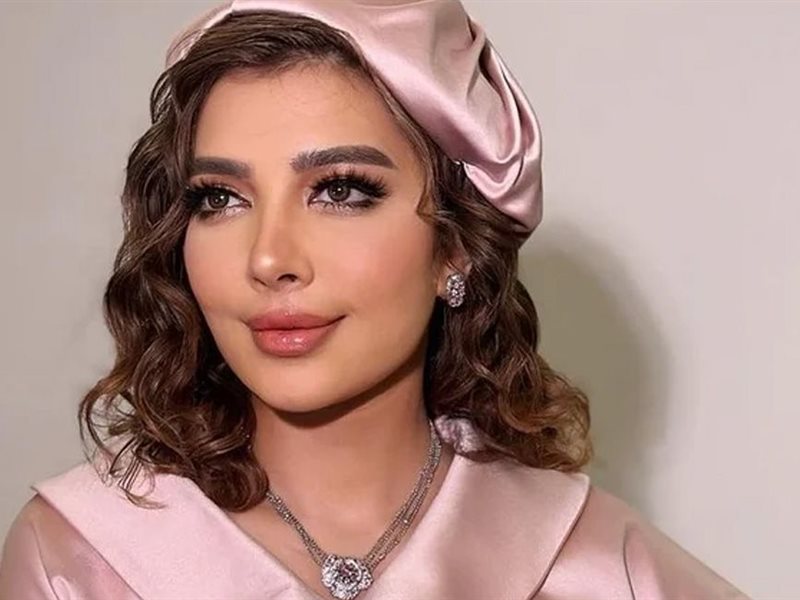 (خاص) أصالة نصري تستعد لطرح أغنية جديدة من ألحان إيهاب عبد الواحد