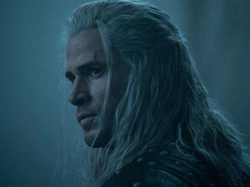 تعرف علي موعد عرض الموسم الرابع من 