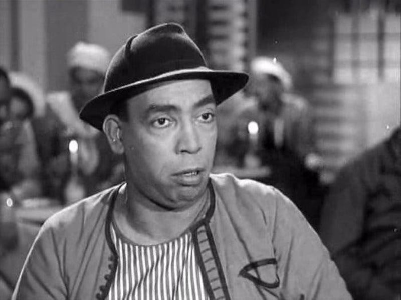 في ذكرى ميلاد إسماعيل يس.. صاحب أشهر سلاسل السينما 