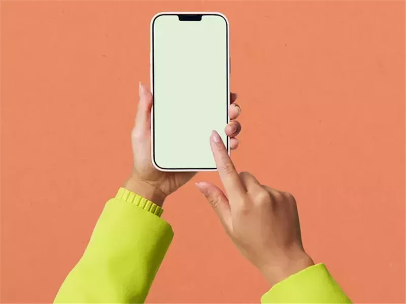 7 عادات شائعة يُنصح بالتخلي عنها.. قد تسبب الاكتئاب