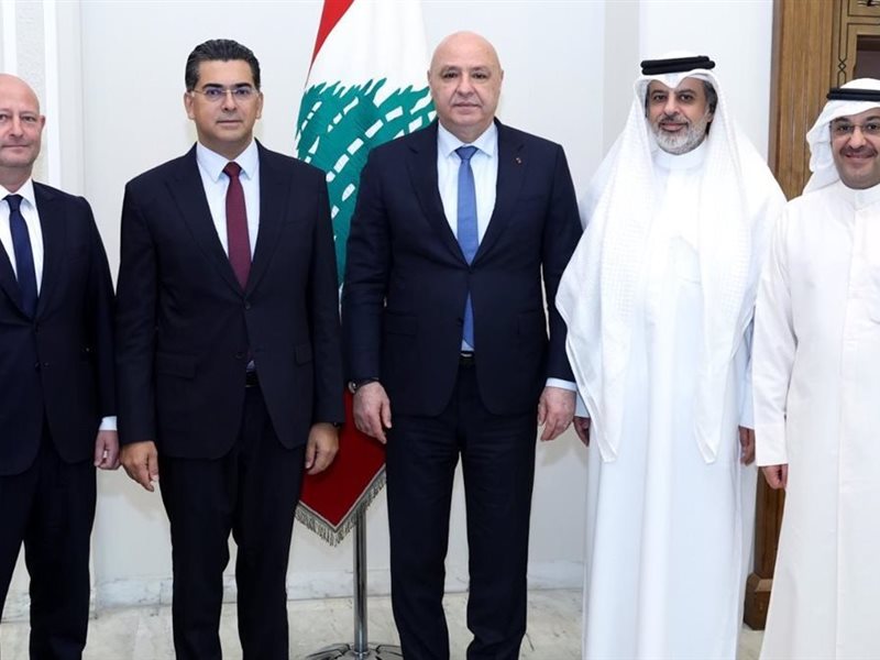 الملتقى الإعلامي العربي يعقد دورته ال 21 في بيروت أكتوبر المقبل