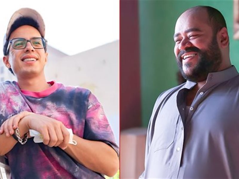 موعد عرض فيلم 