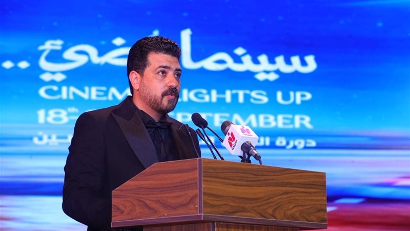 أحمد عسر