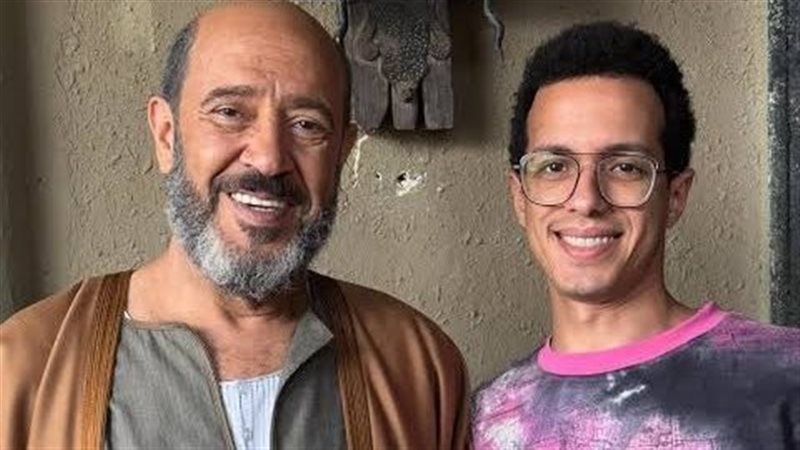 السادة الأفاضل