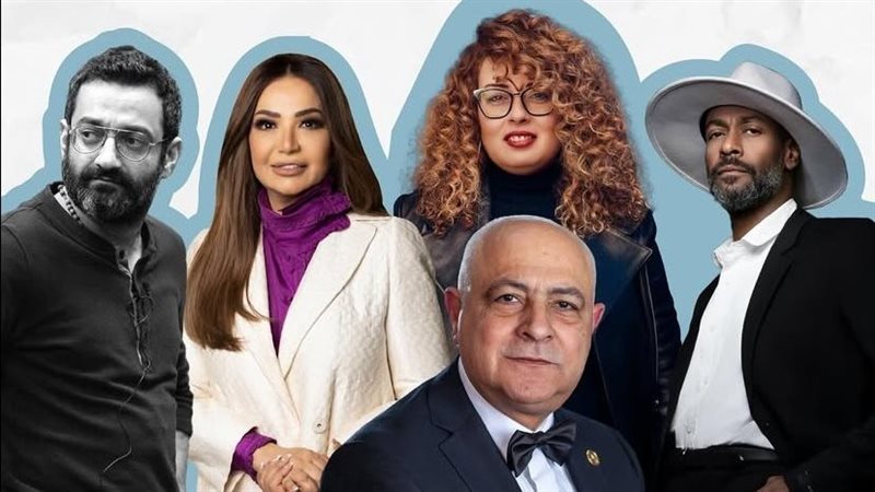 مهرجان البحرين السينمائي