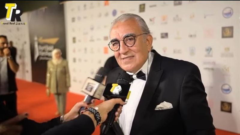 عبدالرحيم حسن