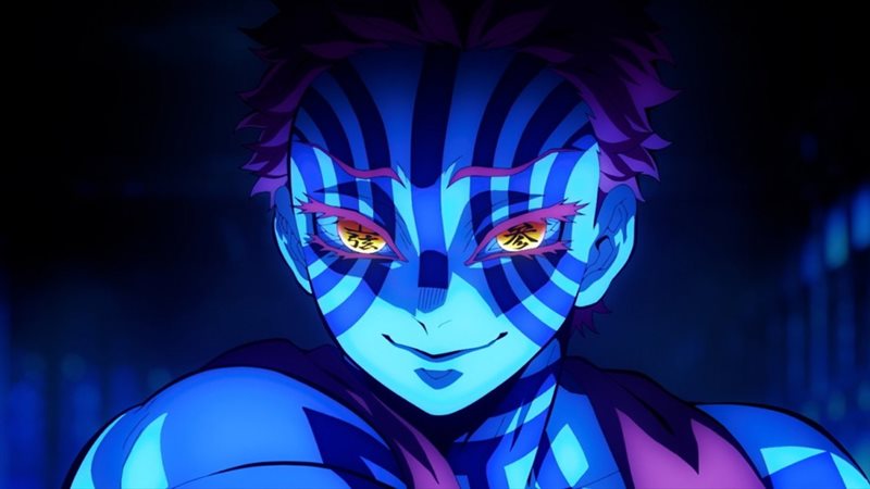 فيلمDemon