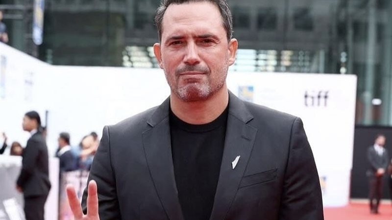 ظافر